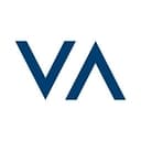 Valor Capital Group Logo