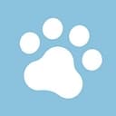 TellTail Logo