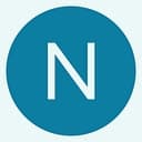 Noodle Logo