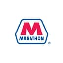 Marathon Petroleum Logo