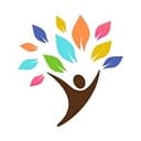 Wise Graduate Admiss Logo