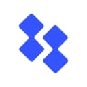 Nido Ventures Logo