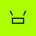 Birchbox Logo