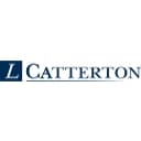 L Catterton Logo