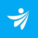 Clarify Health Logo