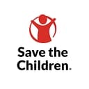 Save the Children Logo