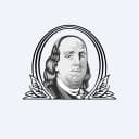 Franklin Templeton Logo