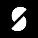SumUp Logo
