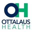 Ottalaus Health Logo