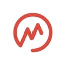 Manhattan Prep Logo
