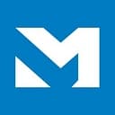Marketing Lab at BYU Logo