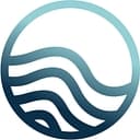 MindFlow Speed Reading Logo