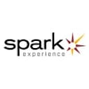SPARK Experience Logo
