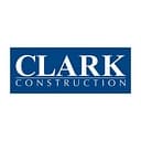 Clark Construction Group Logo
