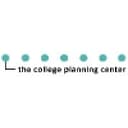 The College Planning Center Logo