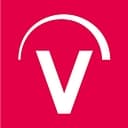 ViiV Healthcare Logo