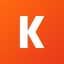 KAYAK Logo