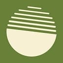 Inspira Education Logo