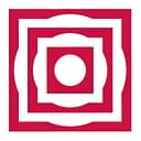 Jonathan Rose Companies Logo