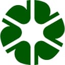 Afresh Logo