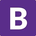 Booster Logo