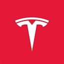 Tesla Logo