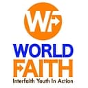 World Faith Logo