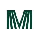 MainStreet Logo