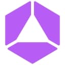 Glean Logo