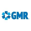 Global Medical Response Logo