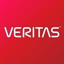 Veritas Technologies Logo