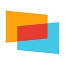 Comscore, Logo