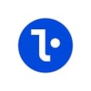 Triparound Logo