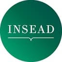 INSEAD Logo