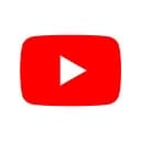 YouTube Logo