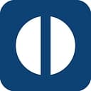 BrainLit Logo