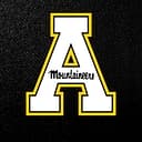Appalachian State University Logo