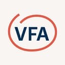 Venture For America Logo