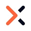 Nexamp Logo