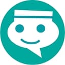 ConciergeBot Logo