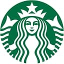 Starbucks Logo