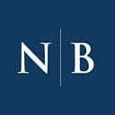 Neuberger Berman Logo
