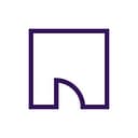 Dorm Room Fund Logo