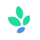 Perch Energy Logo