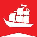 Flagship Homes Logo