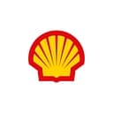 Shell Logo