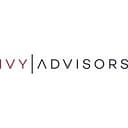 Ivy Advisors Logo