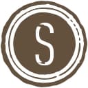 Sequoia Logo
