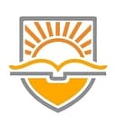 SoFlo SAT Tutoring Logo