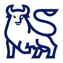Merrill Lynch Logo